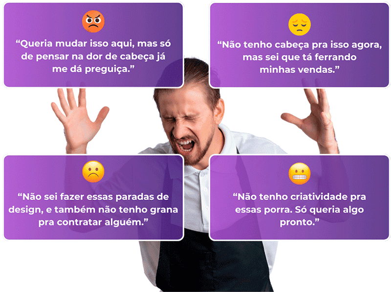 ruminacoesot (1)